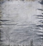 Текстура 157