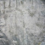 Текстура 178