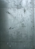 Текстура 179