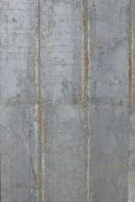 Текстура 184