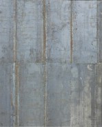 Текстура 185