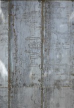 Текстура 186