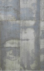 Текстура 188