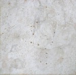 Текстура 198