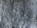 Текстура 209