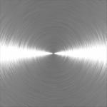 Текстура 216