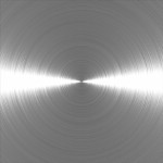 Текстура 217