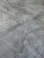 Текстура 220