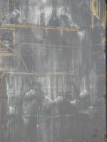 Текстура 222