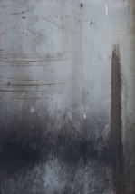 Текстура 224