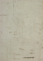 Текстура 233