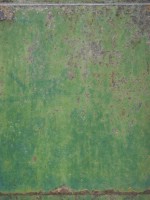 Текстура 236