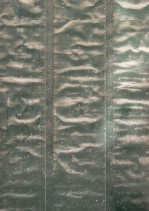 Текстура 237