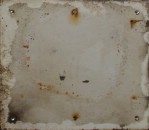 Текстура 245