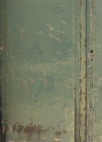 Текстура 262