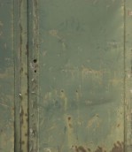 Текстура 263