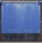 Текстура 265