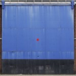 Текстура 266