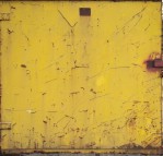 Текстура 274