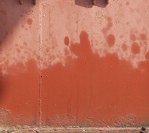 Текстура 289