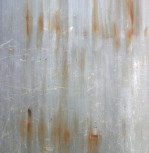 Текстура 314