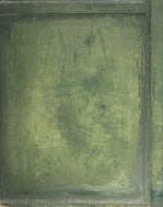 Текстура 320