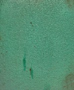 Текстура 321