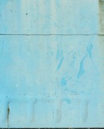 Текстура 329