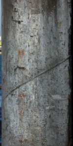 Текстура 338