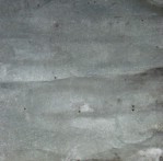 Текстура 344