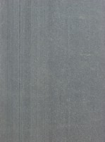 Текстура 350