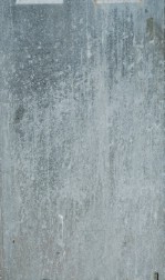 Текстура 355