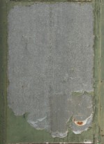 Текстура 366