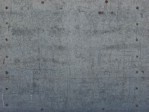 Текстура 378