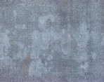 Текстура 396