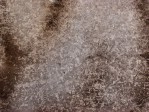 Текстура 399