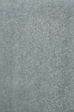 Текстура 401