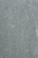 Текстура 403