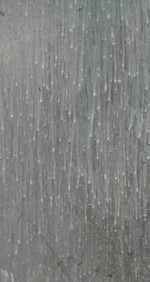 Текстура 407