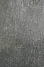 Текстура 408