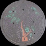 Текстура 432