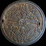 Текстура 433