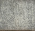 Текстура 53