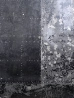 Текстура 111