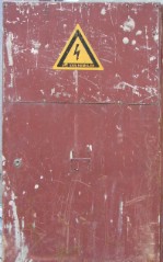 Текстура 112