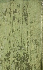 Текстура 114