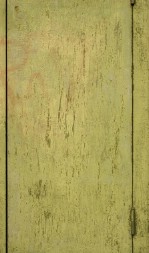 Текстура 115