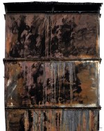 Текстура 134