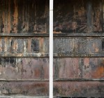 Текстура 135