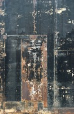 Текстура 145